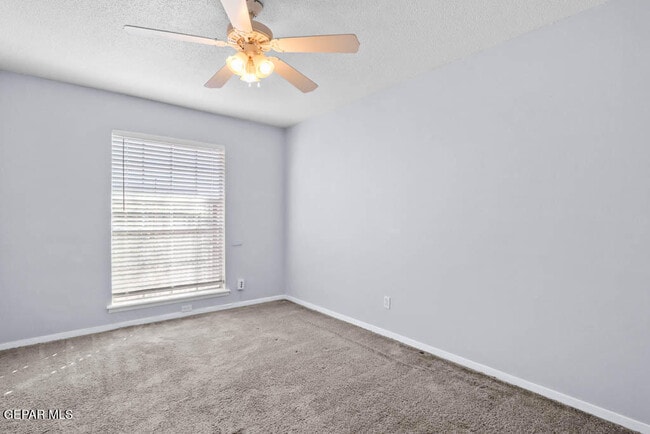 Photo - 10529 Texwood Ave