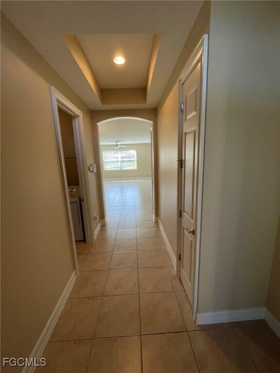 Photo - 3896 King Edwards St