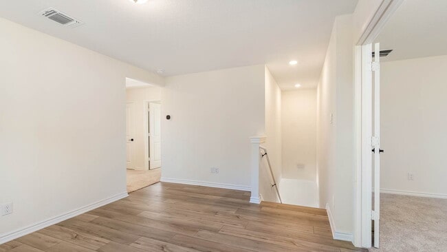 Photo - 8519 Adler Fall Ln