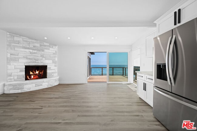 Photo - 25154 Malibu Rd Apartment Unit 1