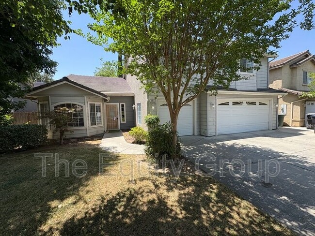 Photo - 703 W Russell Ave House