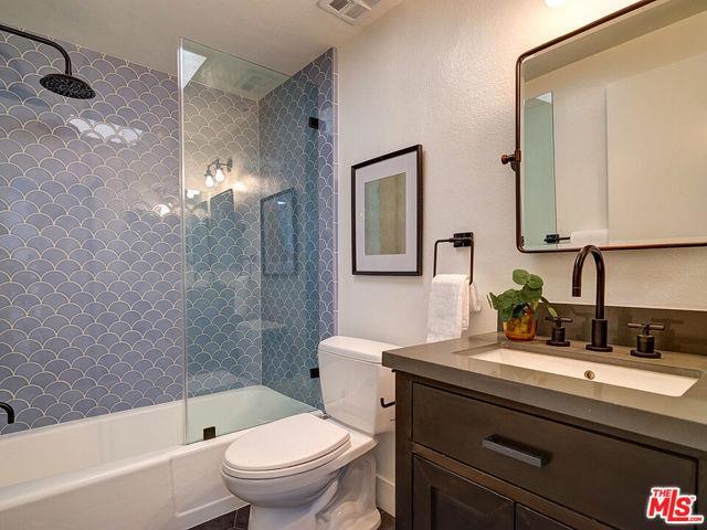 Building Photo - 4776 La Villa Marina Unit D Rental