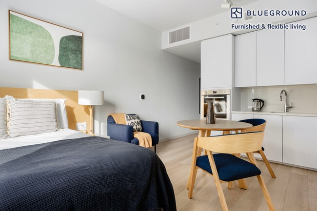 Photo - 1260 Boylston St Unit FL14-ID955