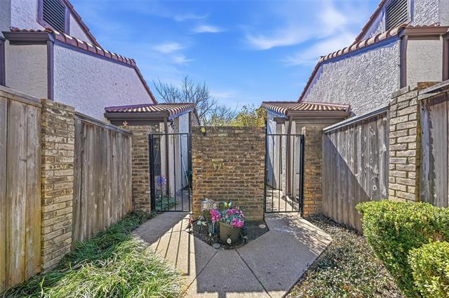 Photo - 18040 Midway Rd Unit 116