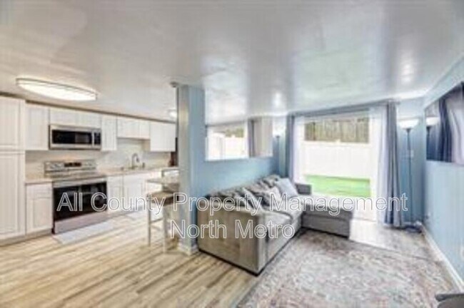 Photo - 5606 Roberts Dr