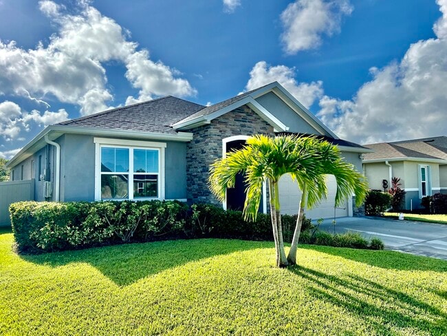 Photo - 1256 Potenza Dr