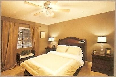 Photo - 3825 E Camelback Rd Unit 144