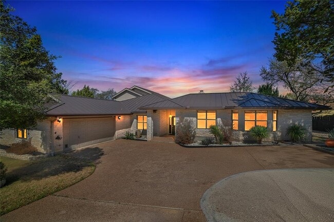 Building Photo - 108 Schooner Dr