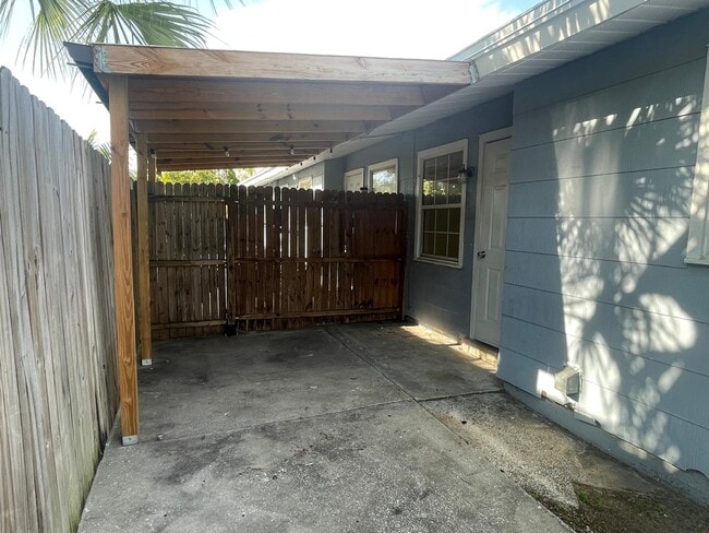 Photo - 716 21st St N Unit 716