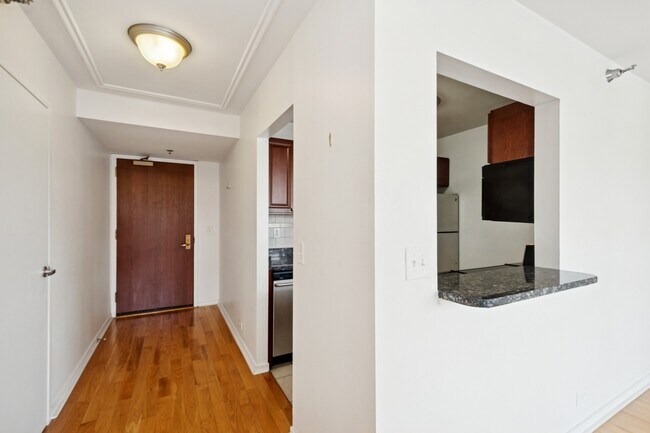 Photo - 401 E Ontario St Unit 1805