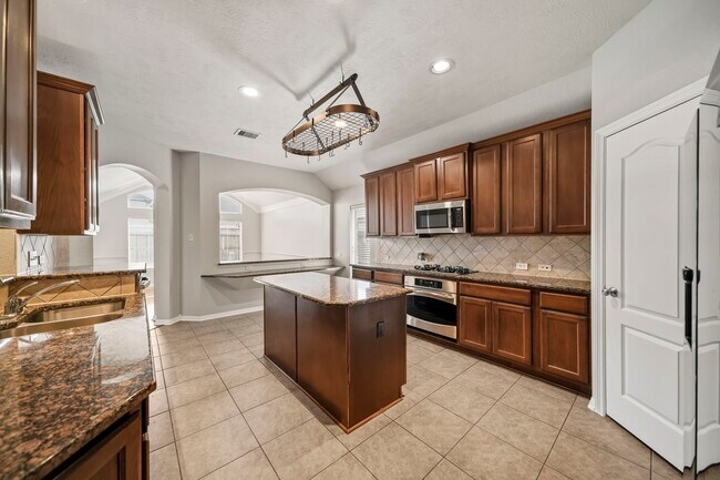 Photo - 28211 Emerald Creek Ln