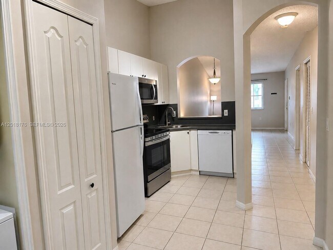 2151 NW 77th Way Unit 205