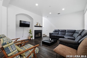 Photo - 52 Greens Shade