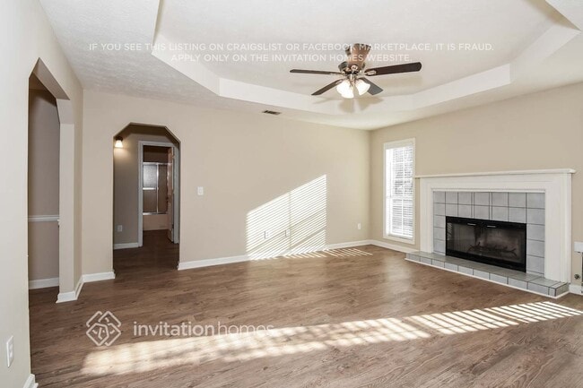 Photo - 2290 Castle Royale Dr