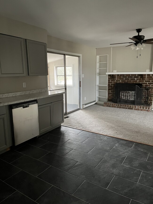 Photo - 428 Maon Rd
