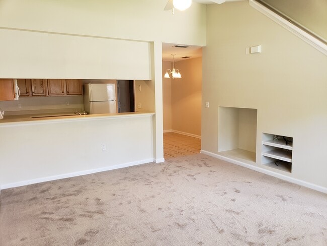 Photo - 4434 Gearhart Rd Unit 3503