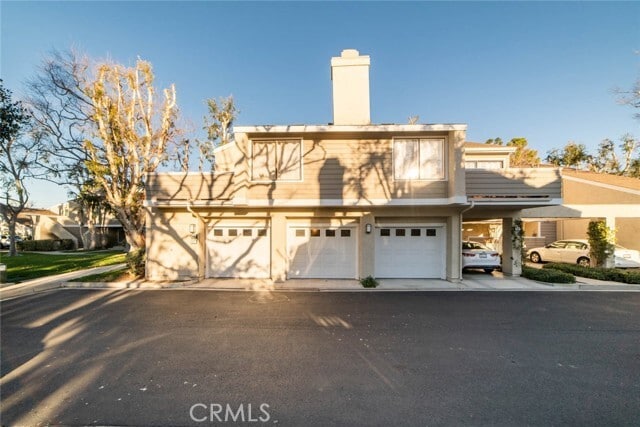 Photo - 402 Deerfield Ave Rental