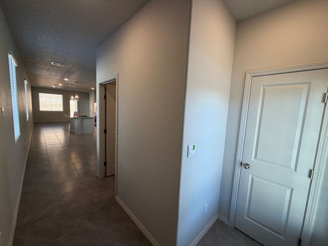 Photo - New Build 3 Bedroom Single Story Home Available Near Unser Blvd NE & Northern Blvd NE in Rio Rancho!
