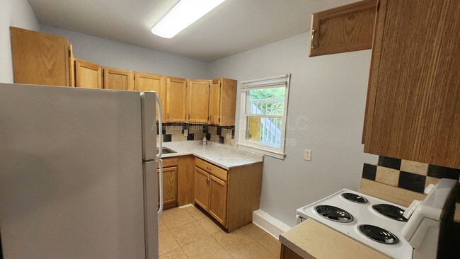 Photo - 2284 Alvin Dr NW Unit D 1
