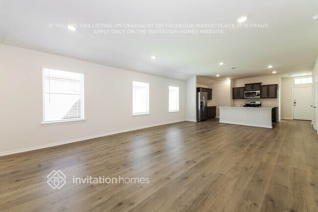 Photo - 3928 Turquoise Ave