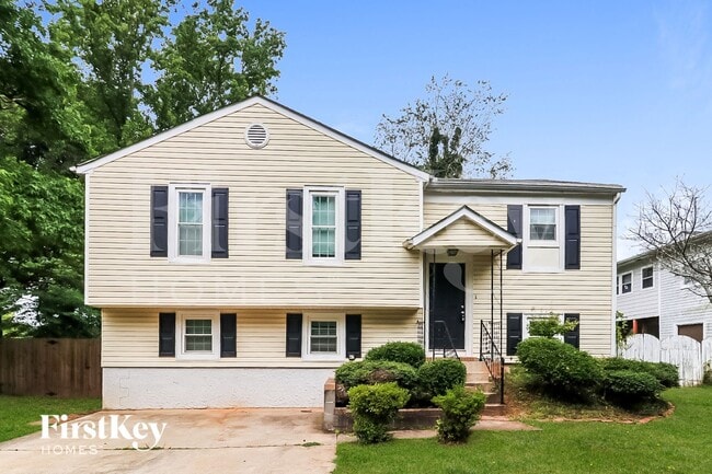 Building Photo - 10635 Plantation Bridge Dr