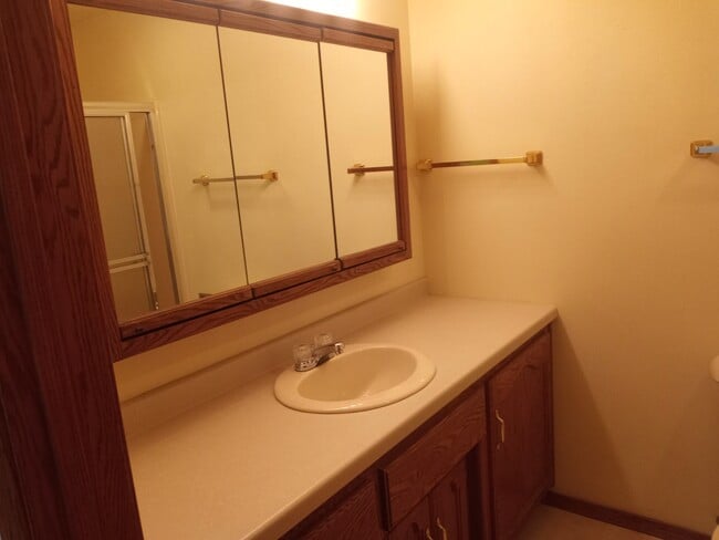 Photo - W3181 Westowne Ct