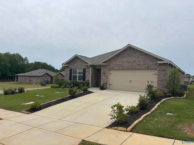 Photo - 104 Settlement Dr