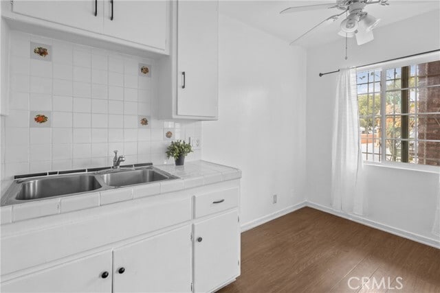 Photo - 330 W Laurel St Unidad A