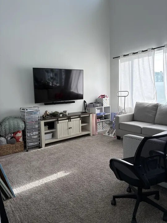 Photo - 3765 S 3250 W