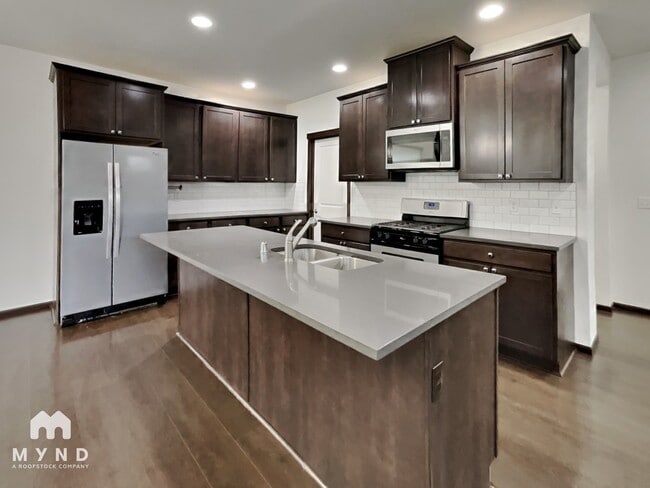 Photo - 2753 S 124th Ln