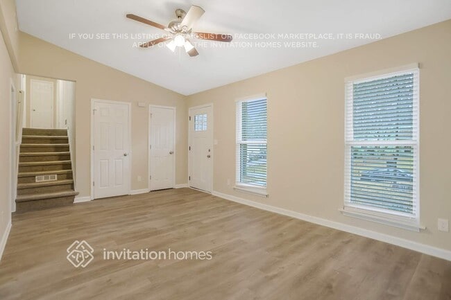 4496 Fowler Ln