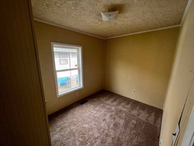 Photo - 3BR Home Near Piedmont Park