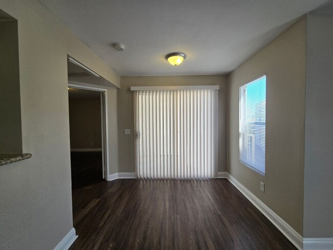 Photo - A Fabulous 2 Bedroom, 2 Bathroom condo at ...