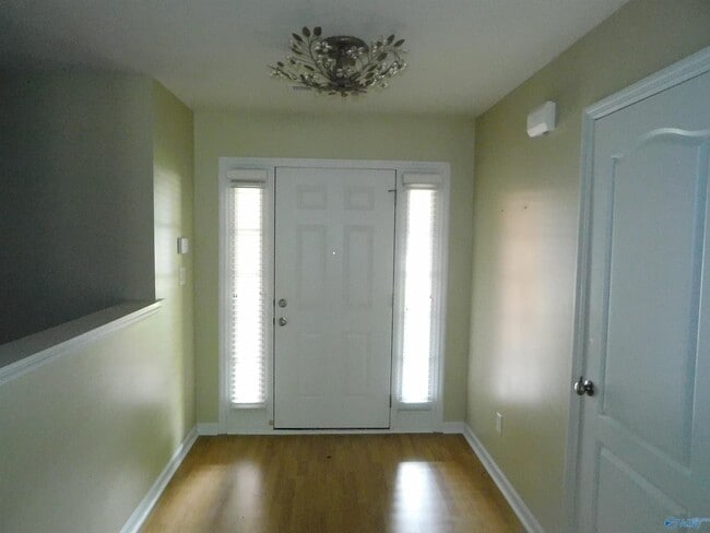 134 Kendrick Ln