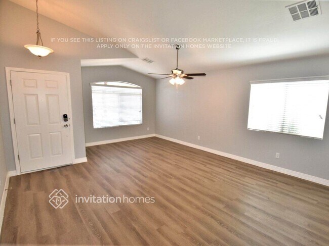 Photo - 1834 S 106th Ave