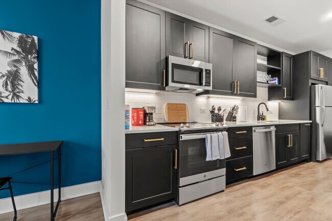 Photo - 2317 W Grace St Unit ID1312501P