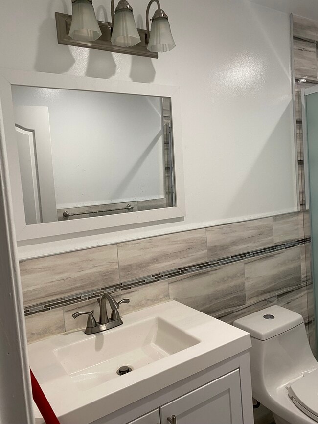 Photo - 1112 Elizabeth St