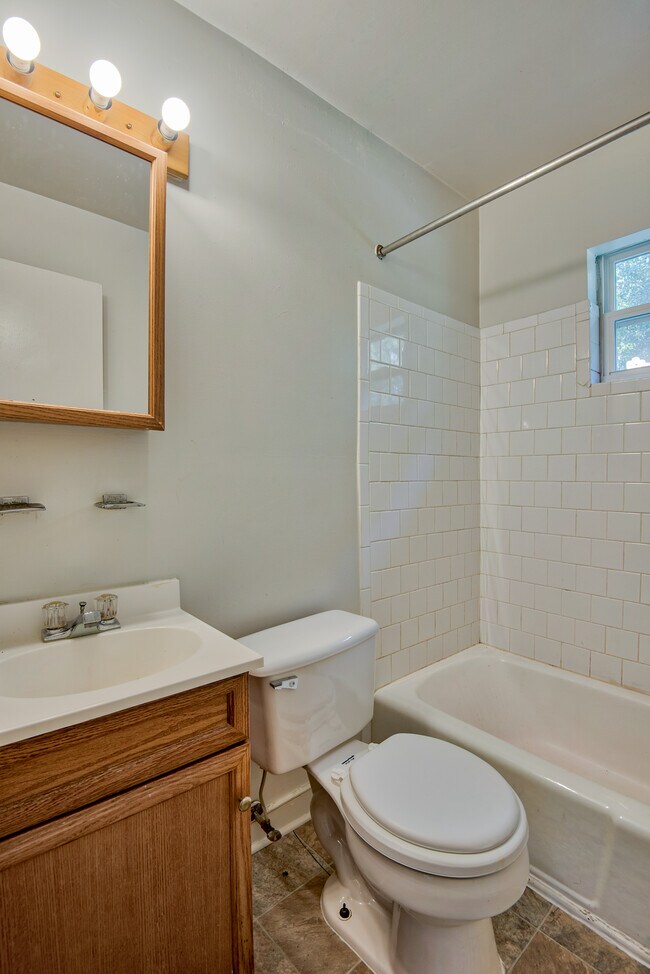 Powhatan Apartments Powhatan, VA