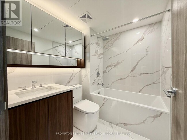Photo - 68 Esther Shiner Blvd Unit 1109