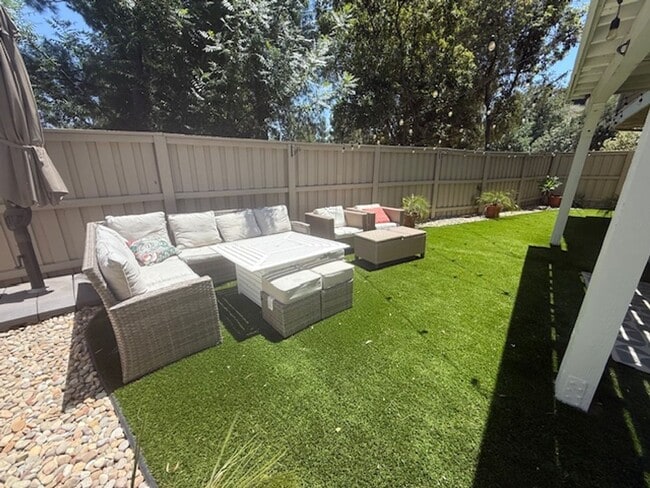 Photo - Beautiful 4 bedroom 2.5 bath home in Oak Park