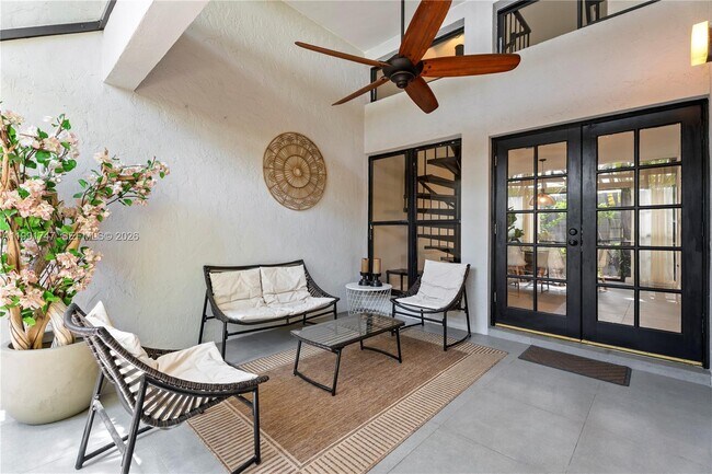 Photo - 3145 Virginia St