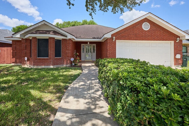 Photo - 2609 Thomas Ln