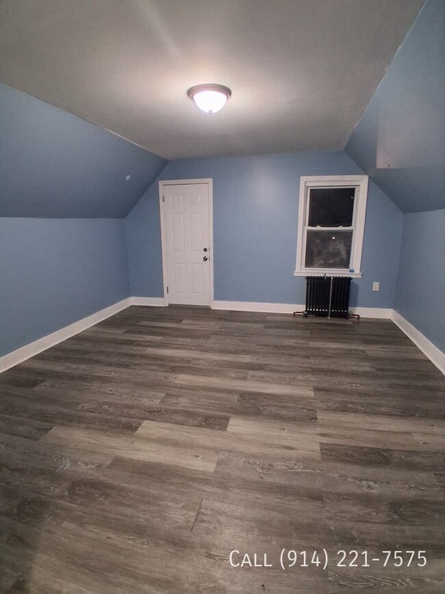 Building Photo - 314 S 2nd Ave Unit 3