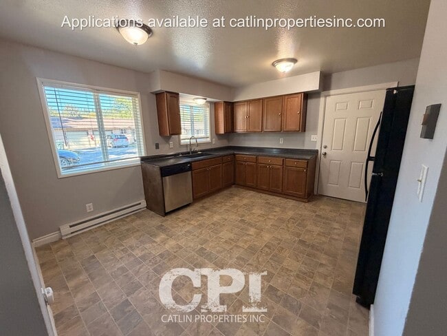 120 Dillion Dr