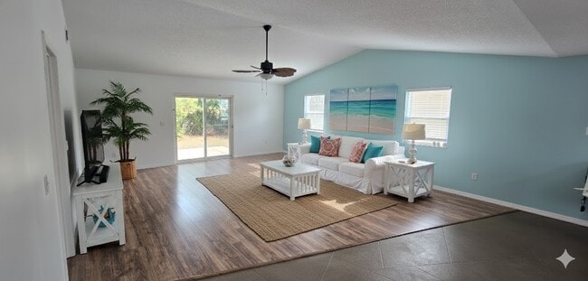 Photo - 152 Fenimore Ln Unidad B