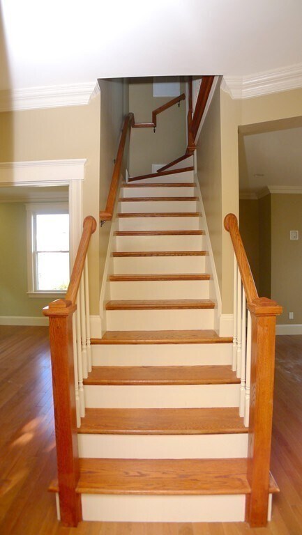 Photo - 10 Savin Hill Ave Unit 2