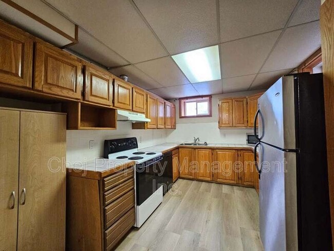 Photo - 14723-14787 87 Ave NW Unit B