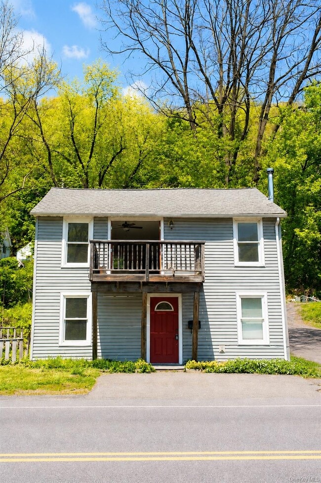 Building Photo - 435 Abeel St