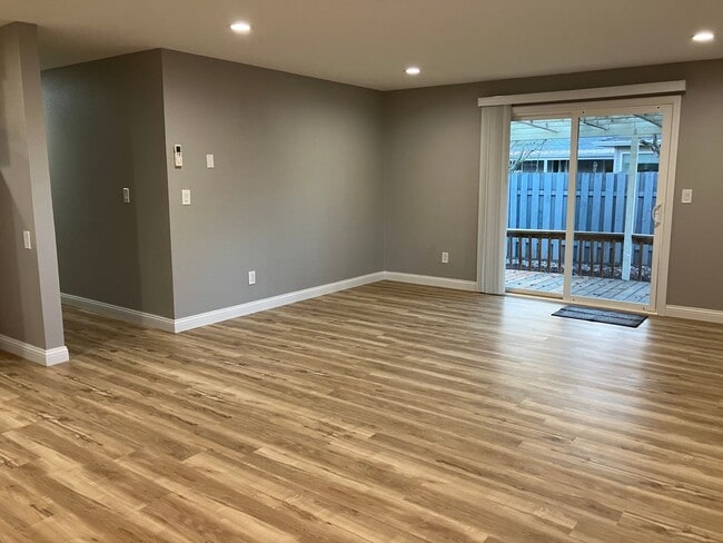 Photo - Remodeled Three Bedroom Home