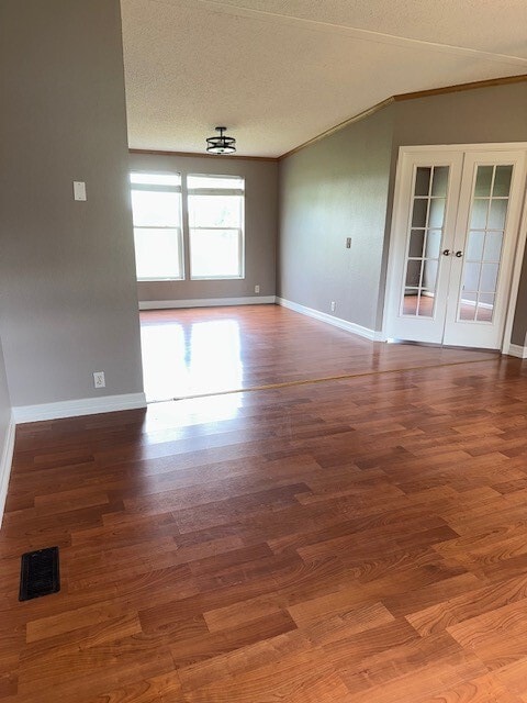 Photo - 4828 County Rd 392